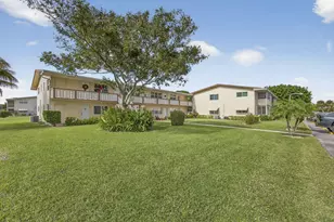 193 Easthampton, West Palm Beach, FL 33417 - Photo 3