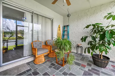 443 Golden River Drive, West Palm Beach, FL 33411 - Photo 27