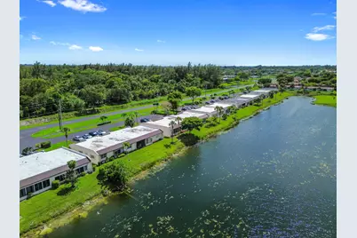 443 Golden River Drive, West Palm Beach, FL 33411 - Photo 29