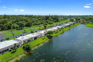 443 Golden River Dr, West Palm Beach, FL 33411 - Photo 29