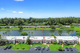 443 Golden River Dr, West Palm Beach, FL 33411 - Photo 29