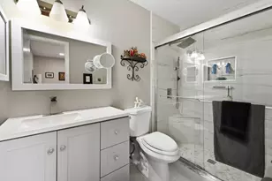 443 Golden River Dr, West Palm Beach, FL 33411 - Photo 17