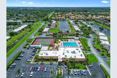 443 Golden River Drive, West Palm Beach, FL 33411 - Photo 31