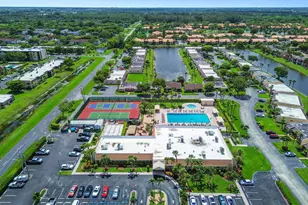 443 Golden River Dr, West Palm Beach, FL 33411 - Photo 31