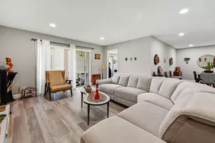 443 Golden River Dr, West Palm Beach, FL 33411 - Photo 5
