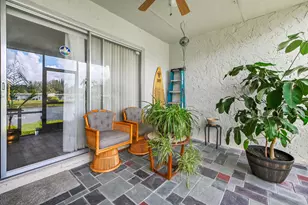 443 Golden River Dr, West Palm Beach, FL 33411 - Photo 27