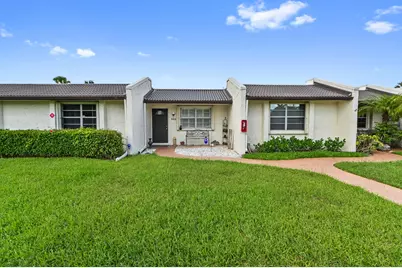 443 Golden River Drive, West Palm Beach, FL 33411 - Photo 25