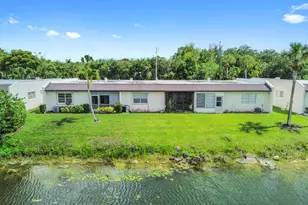 443 Golden River Dr, West Palm Beach, FL 33411 - Photo 37