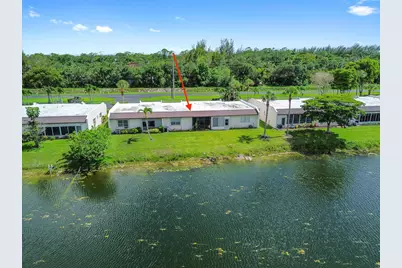 443 Golden River Drive, West Palm Beach, FL 33411 - Photo 35