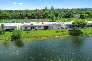 443 Golden River Dr, West Palm Beach, FL 33411 - Photo 35