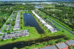 443 Golden River Dr, West Palm Beach, FL 33411 - Photo 33