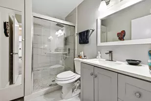 443 Golden River Dr, West Palm Beach, FL 33411 - Photo 13