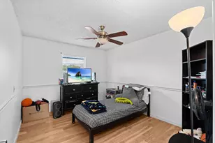 7944 Ridgewood Dr, Greenacres, FL 33467 - Photo 21