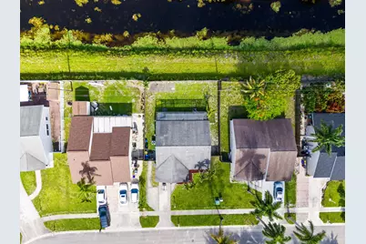 7944 Ridgewood Drive, Greenacres, FL 33467 - Photo 47