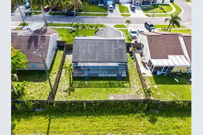 7944 Ridgewood Drive, Greenacres, FL 33467 - Photo 45