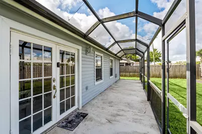 7944 Ridgewood Drive, Greenacres, FL 33467 - Photo 23
