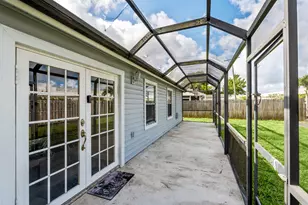 7944 Ridgewood Dr, Greenacres, FL 33467 - Photo 23