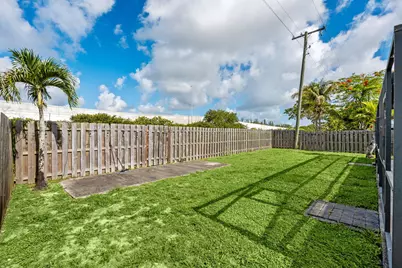 7944 Ridgewood Drive, Greenacres, FL 33467 - Photo 29