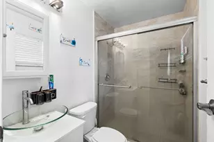 7944 Ridgewood Dr, Greenacres, FL 33467 - Photo 17