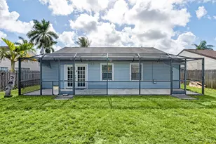 7944 Ridgewood Dr, Greenacres, FL 33467 - Photo 27