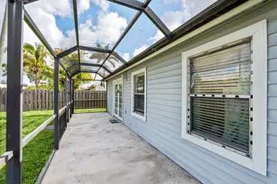 7944 Ridgewood Drive, Greenacres, FL 33467 - Photo 25