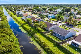 7944 Ridgewood Dr, Greenacres, FL 33467 - Photo 43