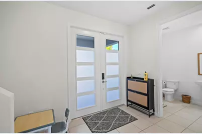 10700 SW Gloriana Street, Port Saint Lucie, FL 34987 - Photo 5