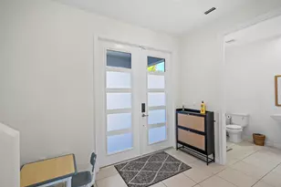10700 SW Gloriana St, Port Saint Lucie, FL 34987 - Photo 5