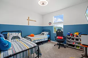 10700 SW Gloriana St, Port Saint Lucie, FL 34987 - Photo 21