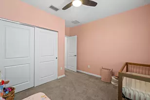 10700 SW Gloriana St, Port Saint Lucie, FL 34987 - Photo 15
