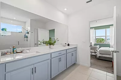 10700 SW Gloriana Street, Port Saint Lucie, FL 34987 - Photo 25