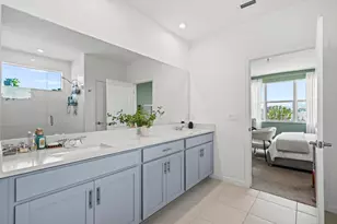 10700 SW Gloriana St, Port Saint Lucie, FL 34987 - Photo 25