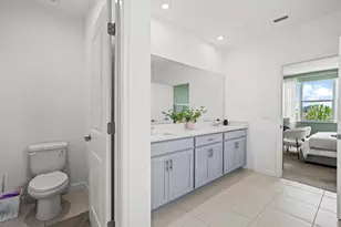 10700 SW Gloriana St, Port Saint Lucie, FL 34987 - Photo 27