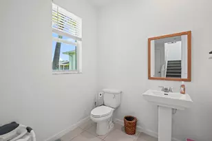 10700 SW Gloriana St, Port Saint Lucie, FL 34987 - Photo 19
