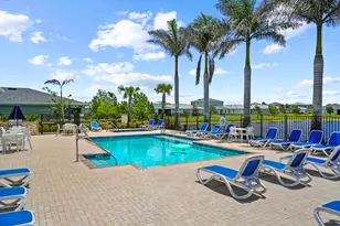 10700 SW Gloriana St, Port Saint Lucie, FL 34987 - Photo 43