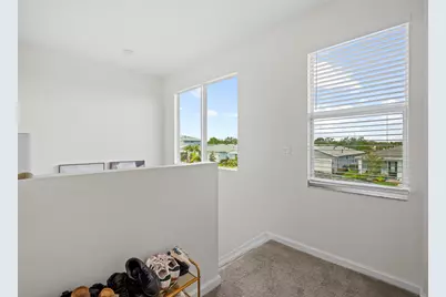 10700 SW Gloriana Street, Port Saint Lucie, FL 34987 - Photo 23