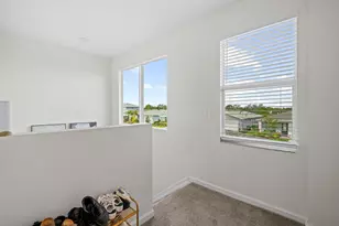 10700 SW Gloriana St, Port Saint Lucie, FL 34987 - Photo 23