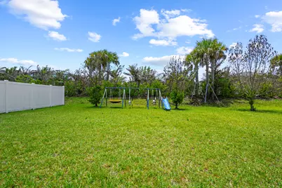 10700 SW Gloriana Street, Port Saint Lucie, FL 34987 - Photo 39