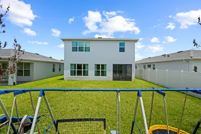 10700 SW Gloriana Street, Port Saint Lucie, FL 34987 - Photo 37