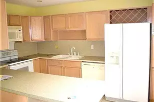 1705 N Congress Ave, West Palm Beach, FL 33401 - Photo 1
