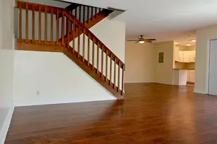 1705 N Congress Ave, West Palm Beach, FL 33401 - Photo 7