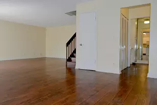 1705 N Congress Ave, West Palm Beach, FL 33401 - Photo 9