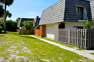 1705 N Congress Ave, West Palm Beach, FL 33401 - Photo 1