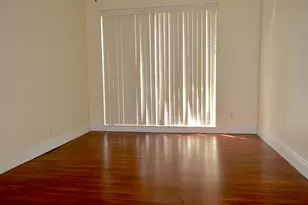 1705 N Congress Ave, West Palm Beach, FL 33401 - Photo 5