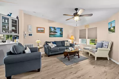 2872 Eagles Nest Way, Port Saint Lucie, FL 34952 - Photo 5