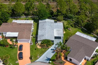 2872 Eagles Nest Way, Port Saint Lucie, FL 34952 - Photo 41