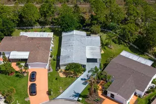 2872 Eagle's Nest Way, Port Saint Lucie, FL 34952 - Photo 41