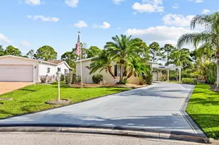 2872 Eagle's Nest Way, Port Saint Lucie, FL 34952 - Photo 35