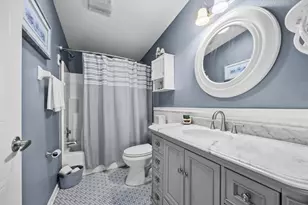 2872 Eagle's Nest Way, Port Saint Lucie, FL 34952 - Photo 23