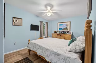 2872 Eagle's Nest Way, Port Saint Lucie, FL 34952 - Photo 21